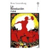 La revolución rusa