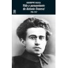 Vida y pensamiento de Antonio Gramsci