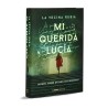 Mi querida Lucía - Primera edición limit