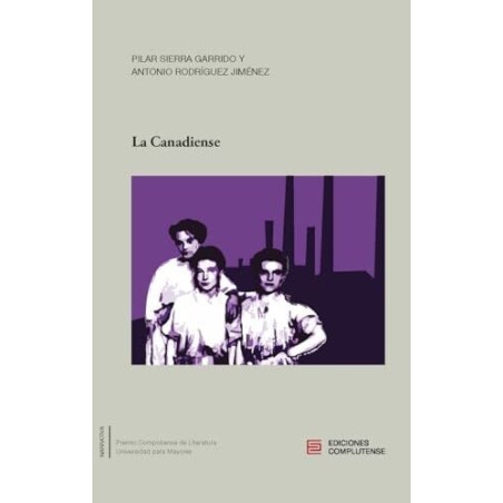 La Canadiense