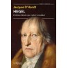 Hegel: El último filósofo que explicó la verdad