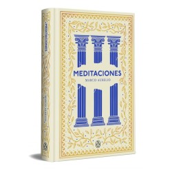 Meditaciones (edición especial)