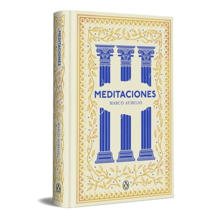 Meditaciones (edición especial)