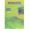 Zama