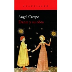 Dante y su obra