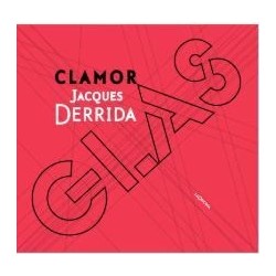 Clamor - Glas
