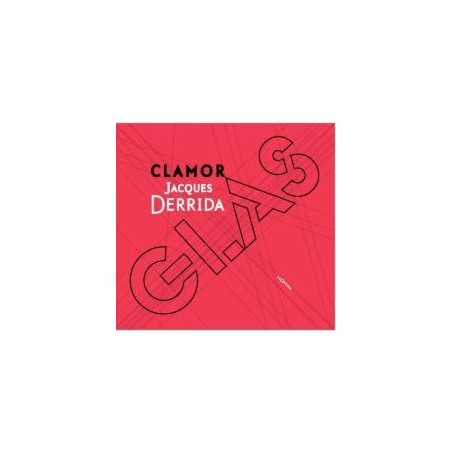 Clamor - Glas