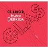 Clamor - Glas