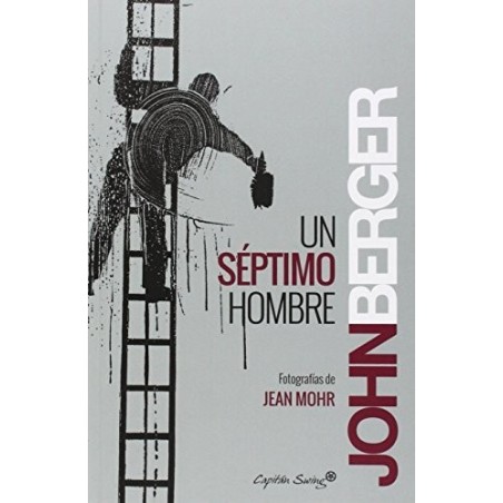 Un séptimo hombre
