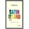 Satin Island