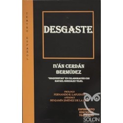 Desgaste