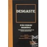 Desgaste