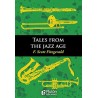 TALES OF THE JAZZ AGE