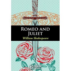 ROMEO AND JULIET