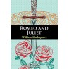 ROMEO AND JULIET