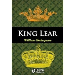 king lear
