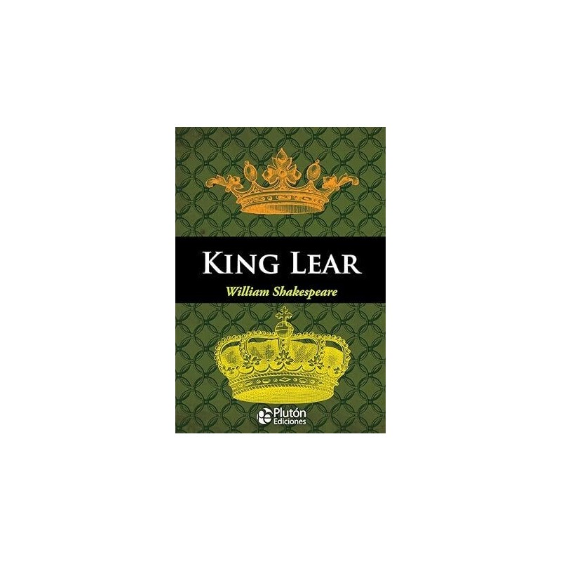 king lear