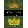 king lear
