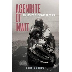 Agenbite of Inwit