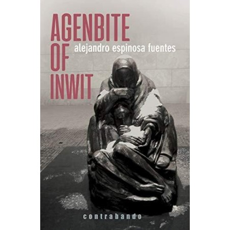 Agenbite of Inwit