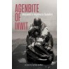 Agenbite of Inwit