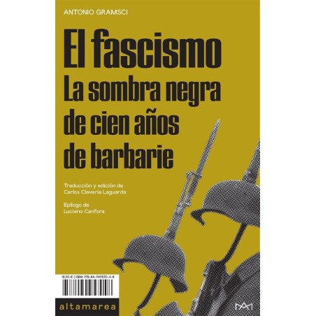 El fascismo