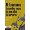 El fascismo