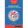 Hemingway, el cazador de historias