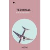 Terminal
