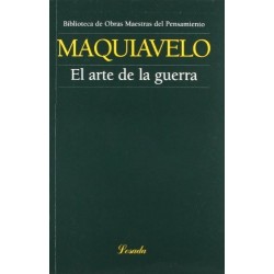 El arte de la guerra