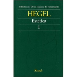 Estética. I
