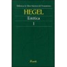 Estética. I