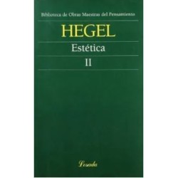 Estética II