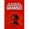 El ritmo del pensamiento de Gramsci
