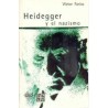 Heidegger y el nazismo