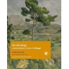 Voz del amigo y otros ensayos en torno a Heidegger