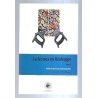 La técnica en Heidegger. Tomo I