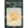 Viajeros por la América Latina colonial