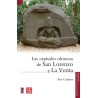 Las capitales olmecas de San Lorenzo y La Venta