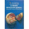 La primera revolución mundial: informe del Consejo al Club de Roma