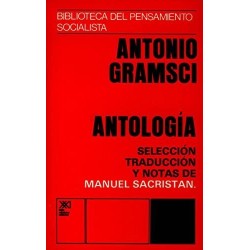 Antología
