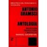 Antología