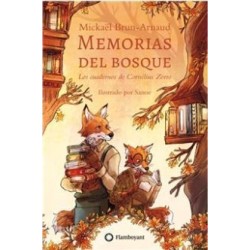 Poesía y no poesía