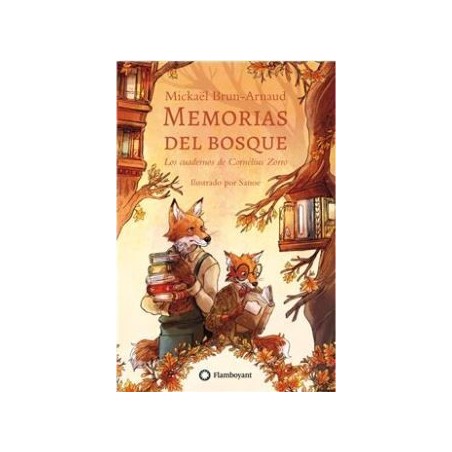 Poesía y no poesía