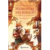 Poesía y no poesía