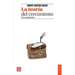 La teoría del crecimiento: una exposición