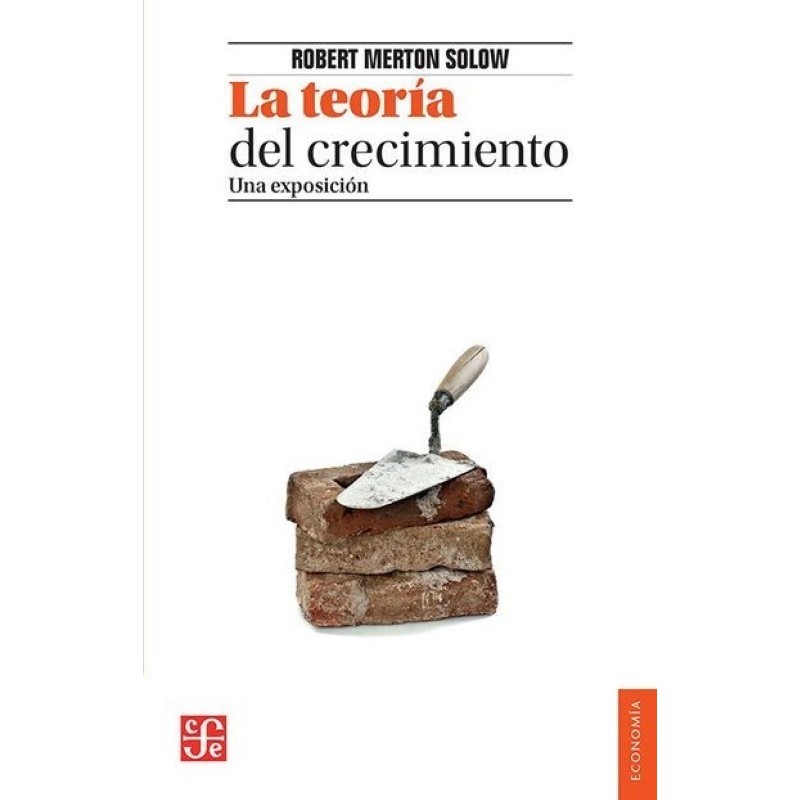 La teoría del crecimiento: una exposición