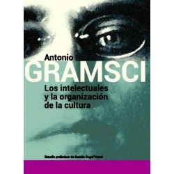 Los intelectuales y la organización de la cultura