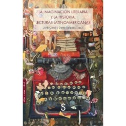 La imaginación literaria y la historia: