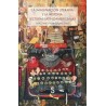 La imaginación literaria y la historia: